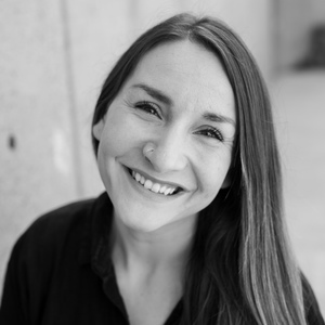 Fundraising Page: Kaitlanne Burke